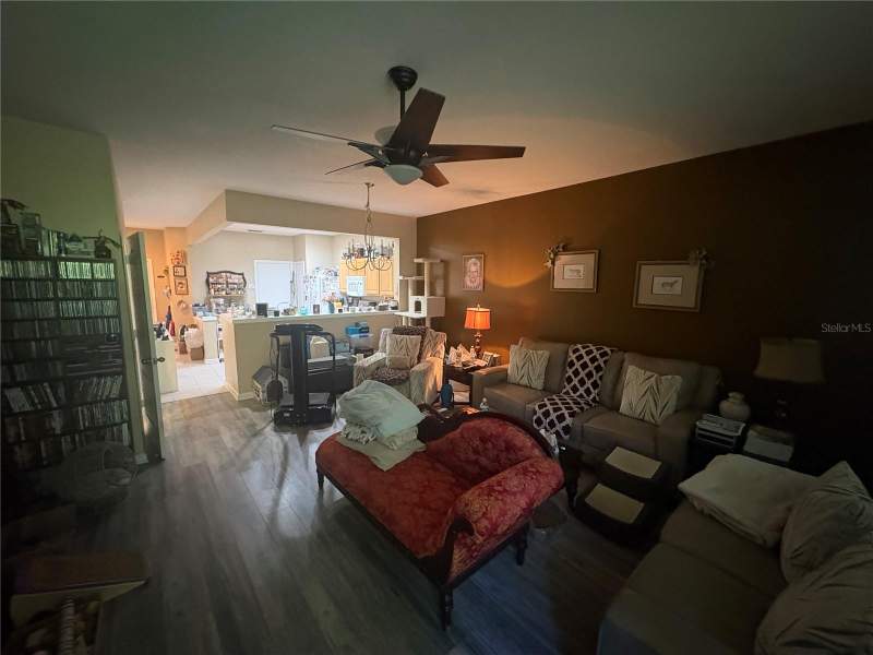 3 bedroom Townhouse at 4605 Barnstead Drive, Valhalla Ph 3-4, Riverview — photo 5