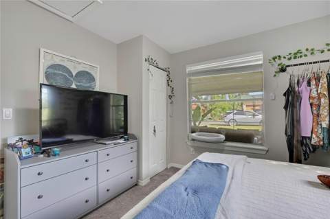 1815 E Seward Street, Tampa FL - photo 16 of 41