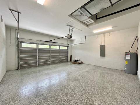 6860 SW 135th Terrace Road, Ocala FL - photo 6 of 6