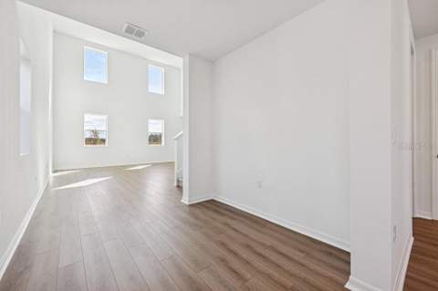 17631 Lake Star Road, Winter Garden FL - photo 7 of 41