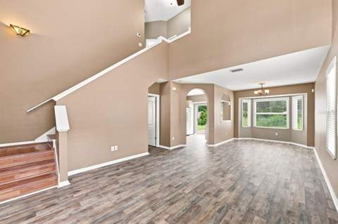1717 Mosaic Forest Drive, Seffner FL - photo 6 of 6