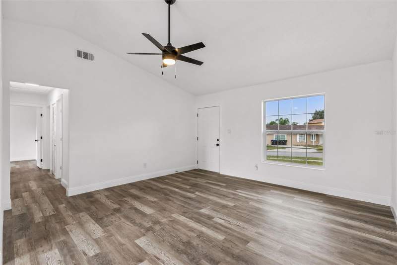 2 bedroom Single Family Residence at 3117 KNIGHTSBRIDGE ROAD, KENSINGTON SEC 01, ORLANDO — photo 5