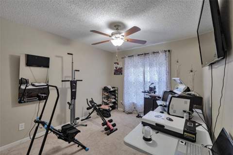 9724 Cypress Pond Avenue, Tampa FL - photo 24 of 30
