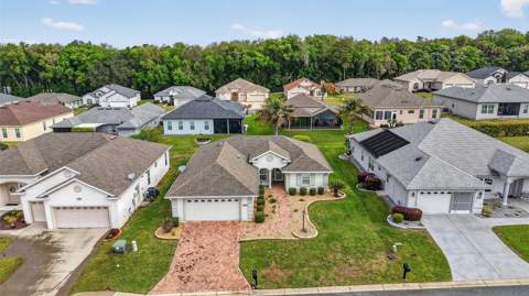 11217 SE 170th Lane, Summerfield FL - photo 6 of 6