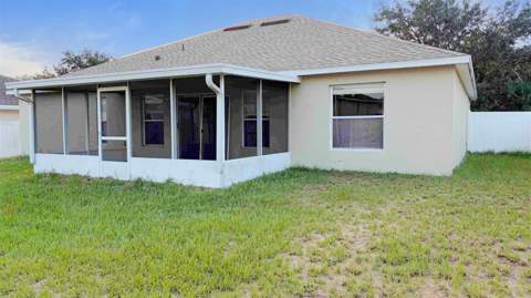 451 Peace Court, Kissimmee FL - photo 13 of 17