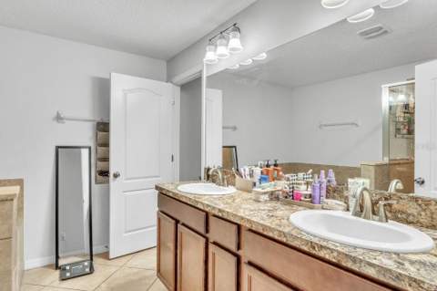 3256 Rodrick Circle, Orlando FL - photo 24 of 37