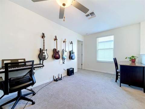 6131 Spring Crayfish Avenue, New Port Richey FL - photo 14 of 39