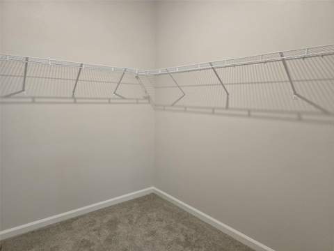 5924 Catamaran Avenue, Haines City FL - photo 22 of 39