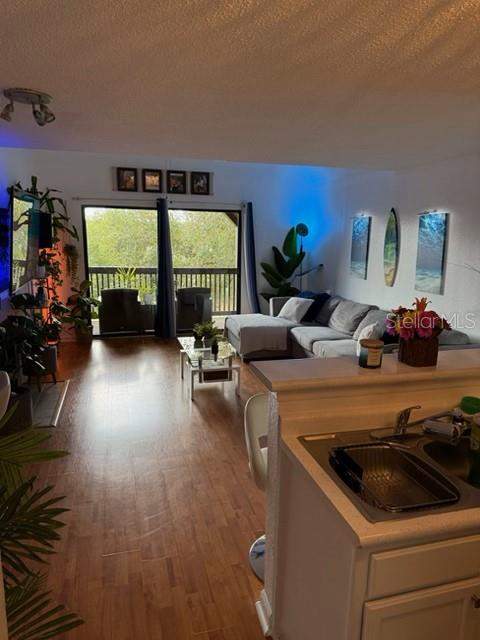 1 bedroom Condominium at 355 Lakepointe Drive #304, Lakewood Park A Condo, Altamonte Springs — photo 4
