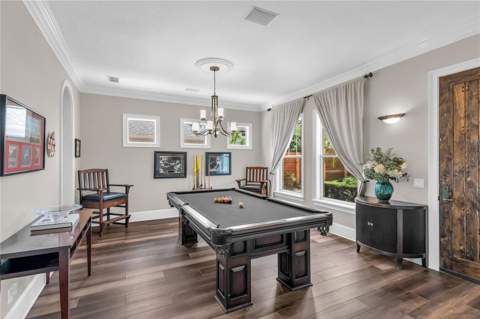 1413 Osceola Court, Orlando FL - photo 9 of 68