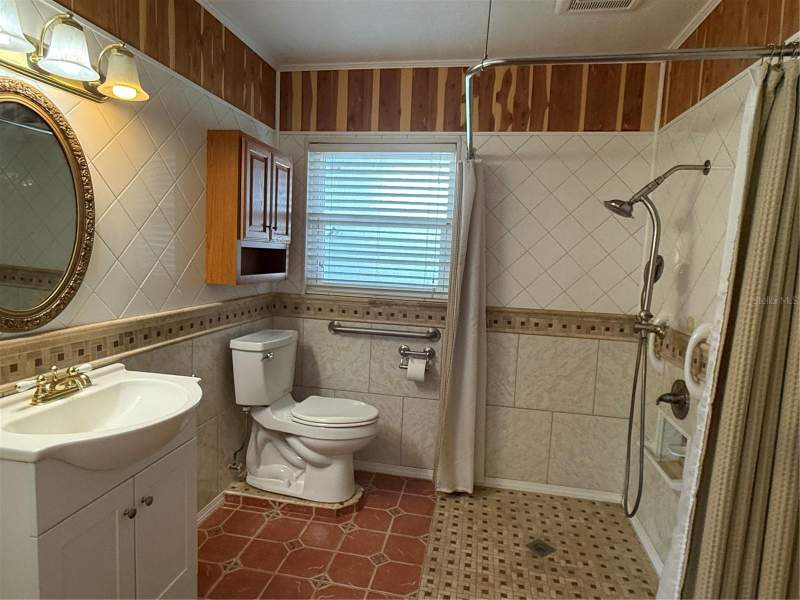 3 bedroom Single Family Residence at 1400 Avenue D, Lake Elbert Heights, Winter Haven — photo 5
