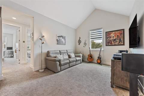 1470 Brookdale Court, Oviedo FL - photo 16 of 33