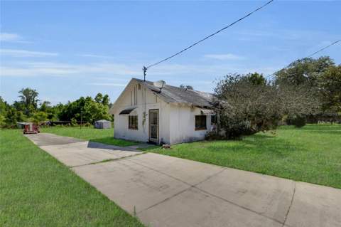 5223 Eagles Nest Road, Fruitland Park FL - photo 19 of 41