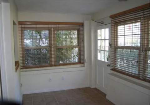 826 N Westmoreland Drive, Orlando FL - photo 12 of 13