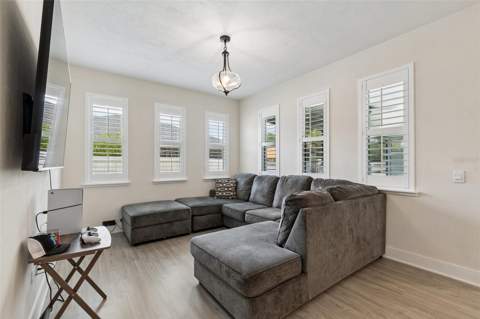 428 SW 144th Drive, Newberry FL - photo 12 of 30