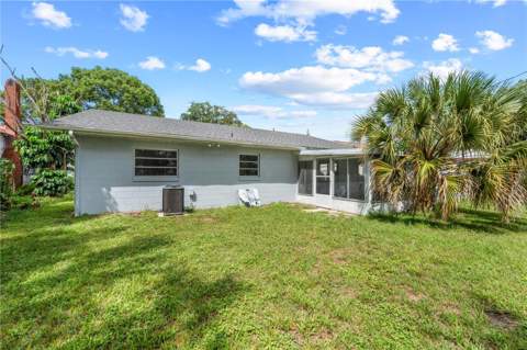 519 Massachusetts Avenue, St Cloud FL - photo 6 of 6