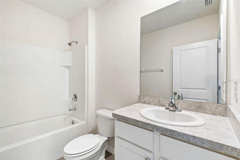 35525 Stella Vast Drive, Zephyrhills FL - photo 10 of 51