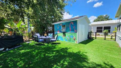 53 Palomino Path, River Ranch FL - photo 15 of 19