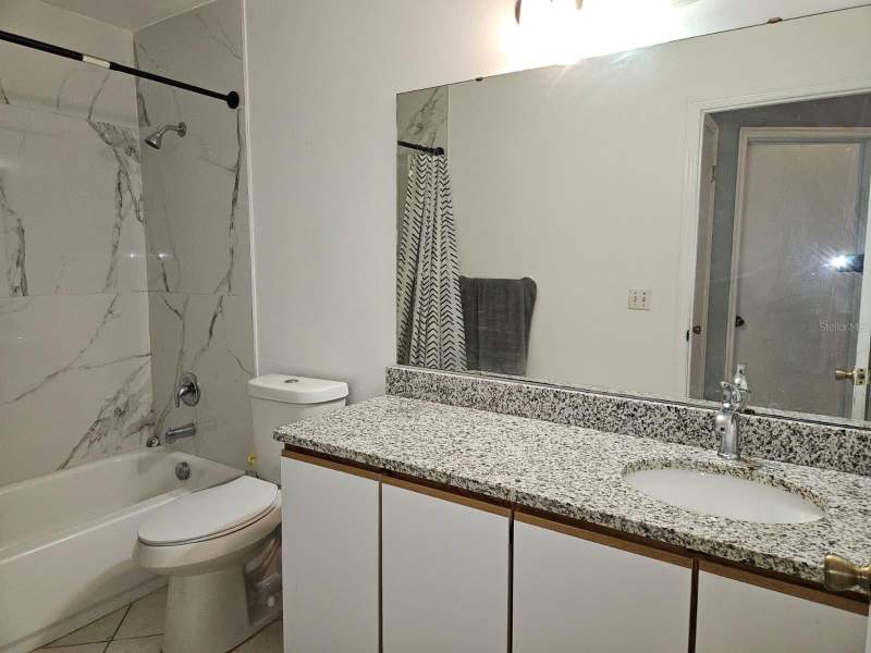 4 bedroom Single Family Residence at 1821 17th Street, Charleston Square, St Cloud — photo 5
