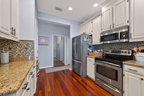 22832 Cypress Trail Drive, Lutz FL - photo 19 of 69