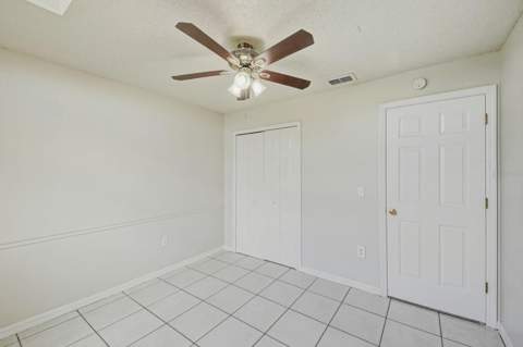 3 Cecilia Way, Kissimmee FL - photo 21 of 28