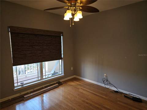 1216 S Missouri Avenue #202, Clearwater FL - photo 16 of 27