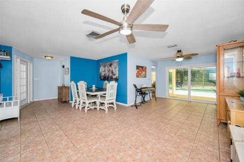 520 Sandy Hook Road, Palm Harbor FL - photo 10 of 76