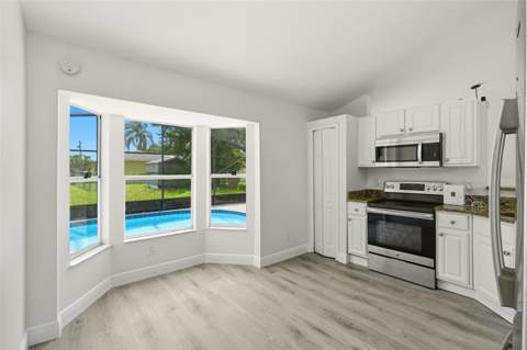 657 McKinley Court, Kissimmee FL - photo 12 of 39