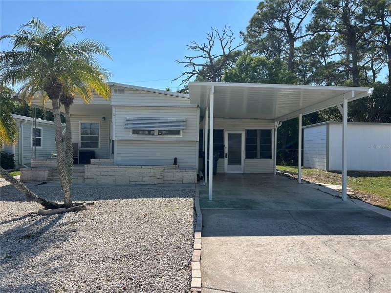 5325 BOCA RATON AVENUE home for sale in Tri-Par Estates