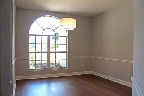 850 Hanover Way, Lakeland FL - photo 14 of 99