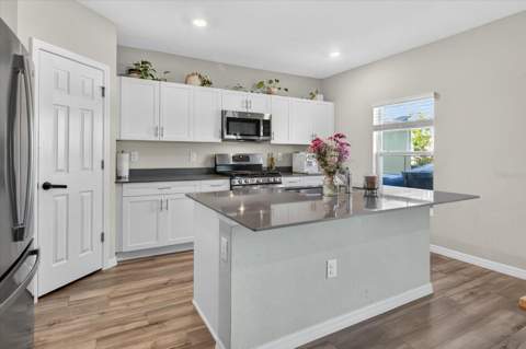 14716 Gallop Run Drive, Lithia FL - photo 13 of 43