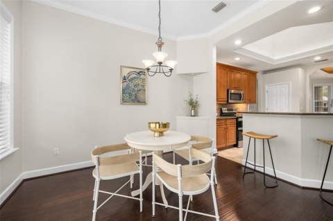 11952 NW 69th Way, Alachua FL - photo 14 of 47