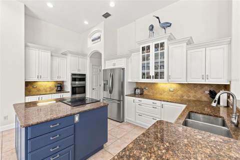 5091 Jasmine Way, Palm Harbor FL - photo 10 of 53