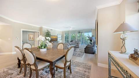 3621 N Point Road #403, Osprey FL - photo 12 of 99