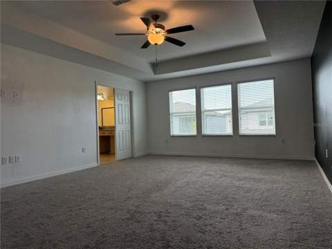 33263 Sycamore Leaf Drive, Wesley Chapel FL - photo 10 of 52