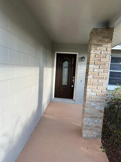 5405 Justine Way, Winter Park FL - photo 6 of 6