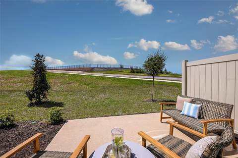7603 Waterscape Drive, Groveland FL - photo 21 of 36