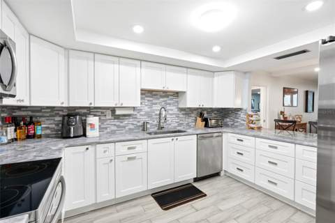 17920 Gulf Boulevard #1502, St Petersburg FL - photo 6 of 6