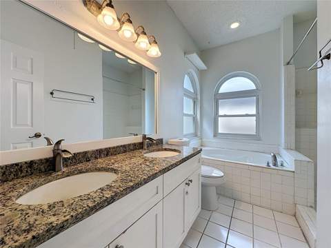 1047 Kelly Creek Circle, Oviedo FL - photo 23 of 59