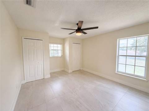 11200 Rosehill Drive, Clermont FL - photo 17 of 24