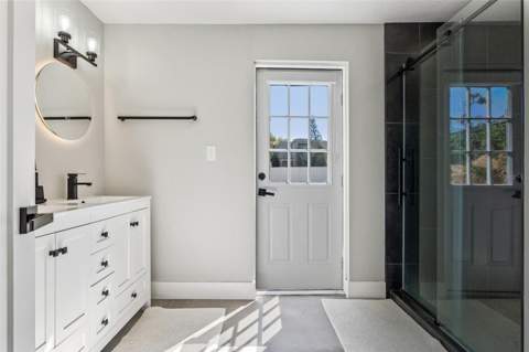 1354 Indiana Avenue, Winter Park FL - photo 22 of 39