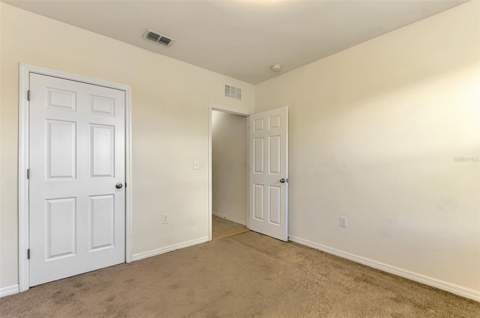 10476 Harlingen Street, Port Charlotte FL - photo 15 of 24