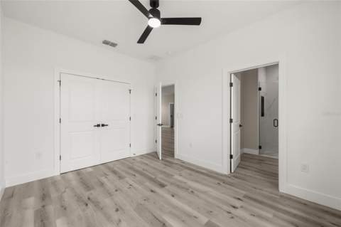 367 Camellia Court, Kissimmee FL - photo 19 of 30