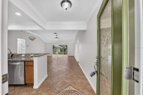 726 Bradford Loop, The Villages FL - photo 6 of 6