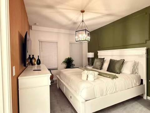 10437 Ebb Tide Lane, Orlando FL - photo 22 of 71