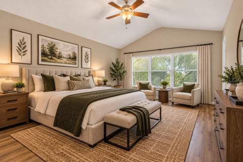 4106 SW 54th Circle, Ocala FL - photo 11 of 28