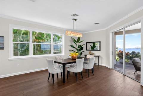 3488 Mistletoe Lane, Longboat Key FL - photo 9 of 81