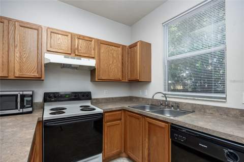 3510 SW 30th Way #158, Gainesville FL - photo 13 of 27