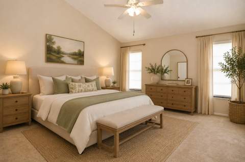 5565 Salem Square Drive, Palm Harbor FL - photo 6 of 6