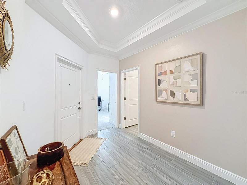 3 bedroom Villa at 9962 Campanula Court, Connerton Village Two Prcl 219, Land O Lakes — photo 3